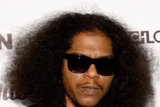 Photo by Ben Gabbe/Getty Images