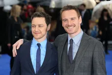 Tim P. Whitby/Getty Images