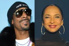 Rodin Eckenroth / Stringer / Getty Images, Ethan Miller / Staff / Getty Images