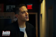 Photo by Justin Fleischer