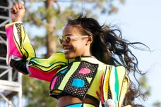 Chelsea Guglielmino/Getty Images