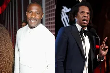 Bennett Raglin/Getty Images & Dimitrios Kambouris/Getty Images