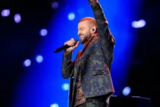 Christopher Polk / gettyimages