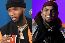 Cindy Ord/Getty Images, Craig Barritt/Getty Images