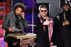 Scott Gries/Getty Images, Jamie McCarthy/Getty Images,