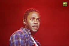 Mark Metcalfe/Getty Images