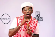 Rich Fury / Getty Images