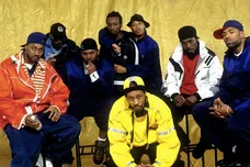 Bob Berg/Getty Images