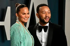 Frazer Harrison/Getty Images