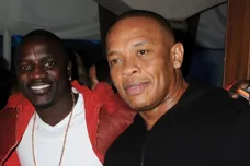 Jeffrey Mayer / Contributor / Getty Images