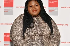 Dia Dipasupil / Staff / Getty Images