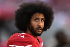 Thearon W. Henderson/Getty Images