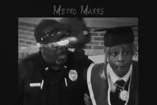 Quality Control Music