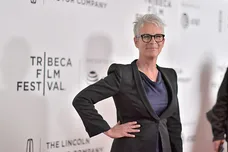 Mike Coppola/Getty Images for Tribeca Film Festival