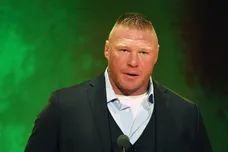 Ethan Miller / Getty Images