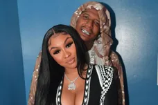 Prince Williams / Contributor / Getty Images