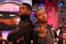 Johnny Nunez / Contributor / Getty Images