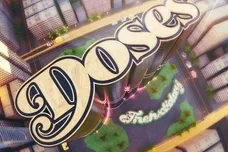 Motown Records/UMG Recordings