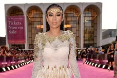 Theo Wargo / Staff / Getty Images