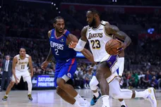 Harry How/Getty Images