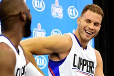 Jayne Kamin-Oncea/Getty Images