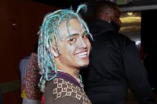 Bennett Raglin/Getty Images