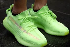 Image via yankeekicks