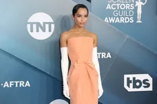 Leon Bennett/Getty Images