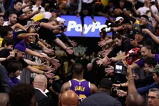 Christian Petersen / Getty Images