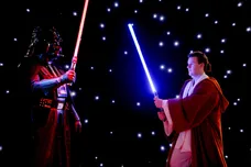 Scott Barbour/Getty Images