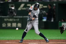 Masterpress/Getty Images