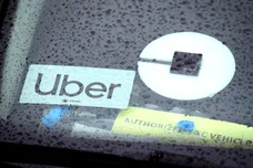 Justin Sullivan/Getty Images