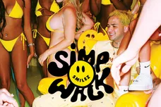 SMLEZ/Create Music Group