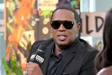 Michael Loccisano / Staff / Getty Images