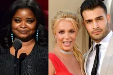 Aaron J. Thornton / Stringer / Getty Images, Matt Winkelmeyer / Staff / Getty Images