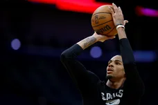 Sean Gardner/Getty Images