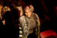 Mike Coppola/Getty Images