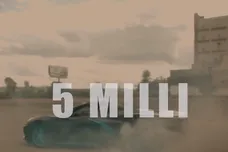 Image via Icewear Vezzo