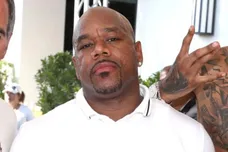 Randy Shropshire / Stringer / Getty Images