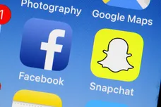 Justin Sullivan/Getty Images