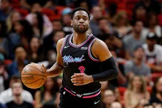 Michael Reaves/Getty Images