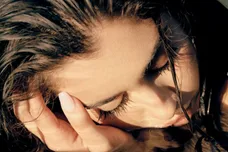 Lauren Jauregui Spotify