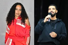 Jerod Harris/Getty Images, Vaughn Ridley/Getty Images