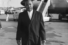 Wilds/Keystone/Getty Images