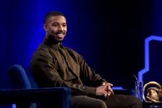 Jamie McCarthy/Getty Images