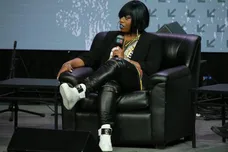 Neilson Barnard/Getty Images