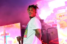 Scott Dudelson/Getty Images