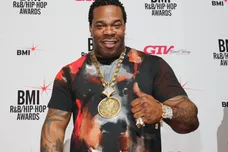 Neilson Barnard/Getty Images