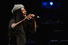 Duane Prokop/Getty Images