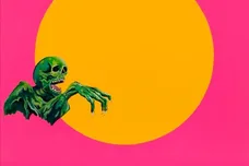 Image via Kanye West